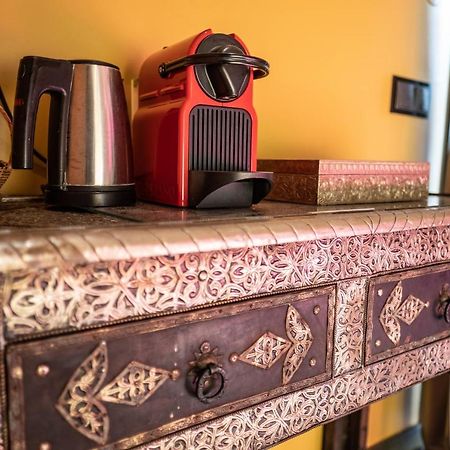 Gato Preto De Silves - Adults Only Bed and Breakfast Buitenkant foto