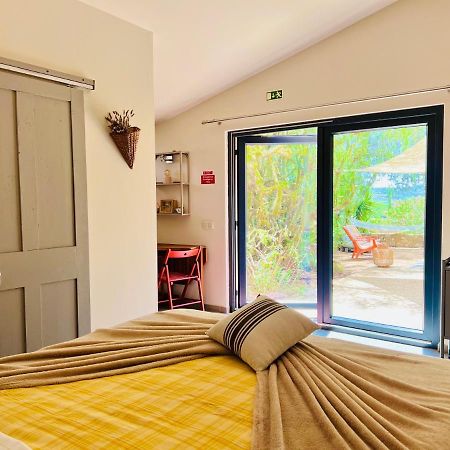 Gato Preto De Silves - Adults Only Bed and Breakfast Buitenkant foto