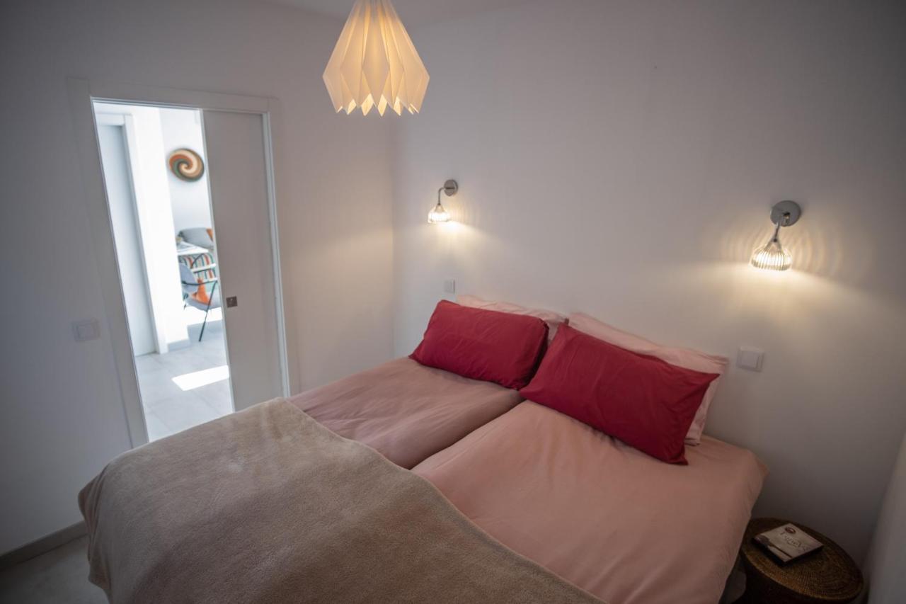 Gato Preto De Silves - Adults Only Bed and Breakfast Buitenkant foto