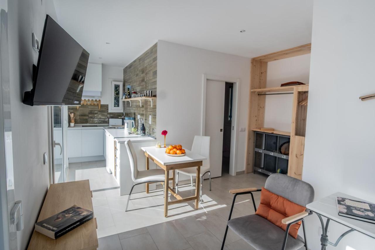 Gato Preto De Silves - Adults Only Bed and Breakfast Buitenkant foto