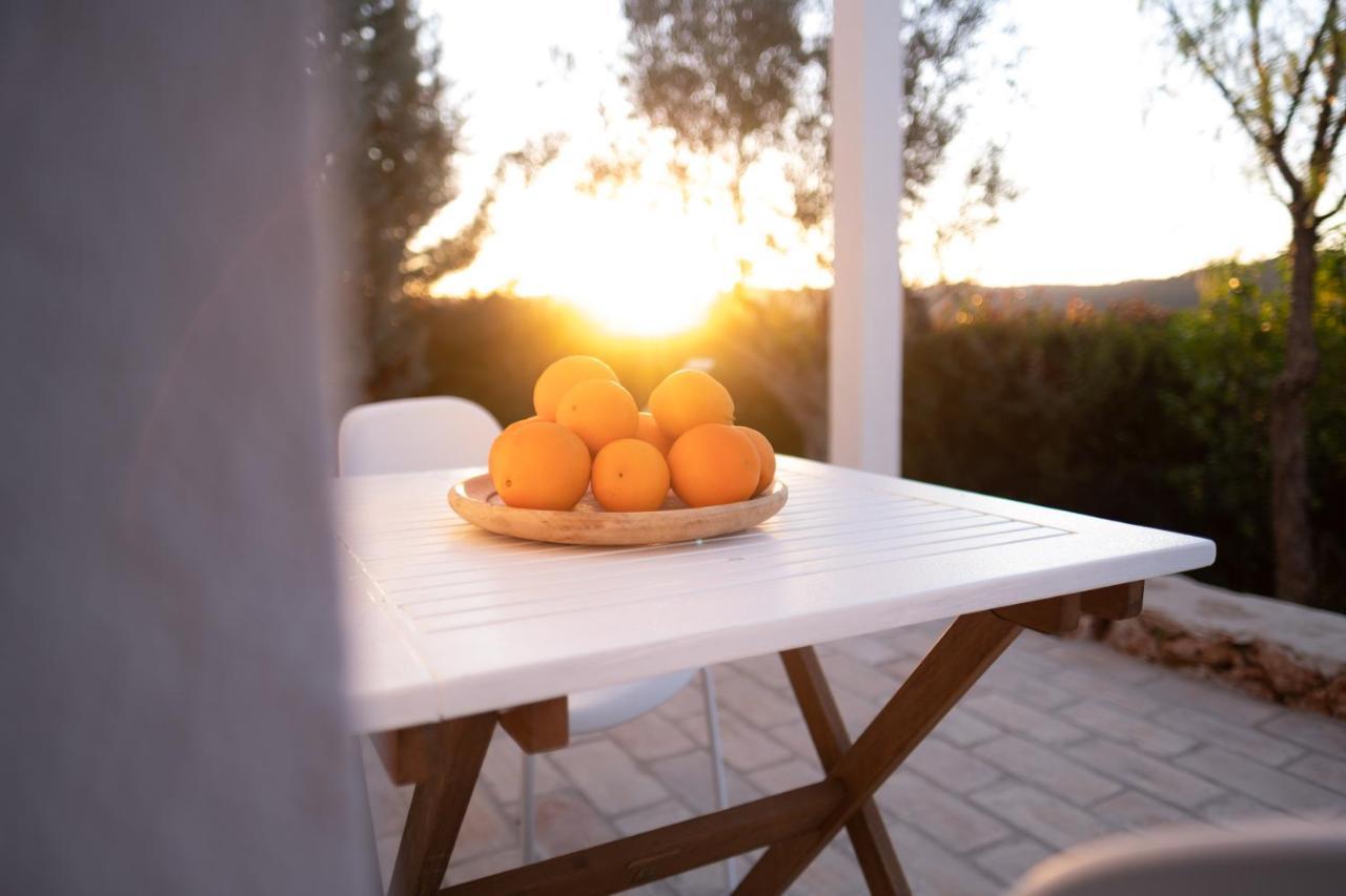 Gato Preto De Silves - Adults Only Bed and Breakfast Buitenkant foto