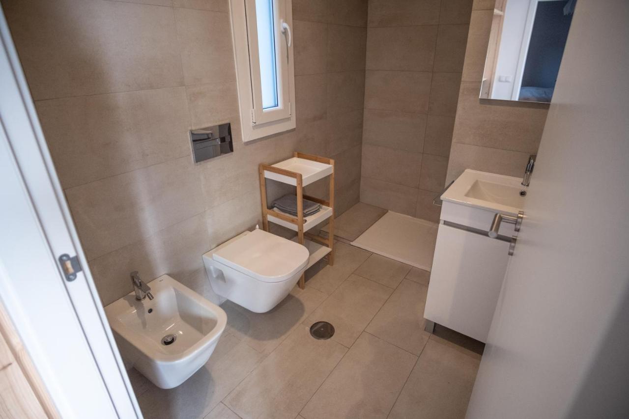 Gato Preto De Silves - Adults Only Bed and Breakfast Buitenkant foto