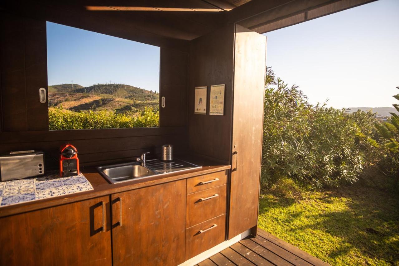 Gato Preto De Silves - Adults Only Bed and Breakfast Buitenkant foto
