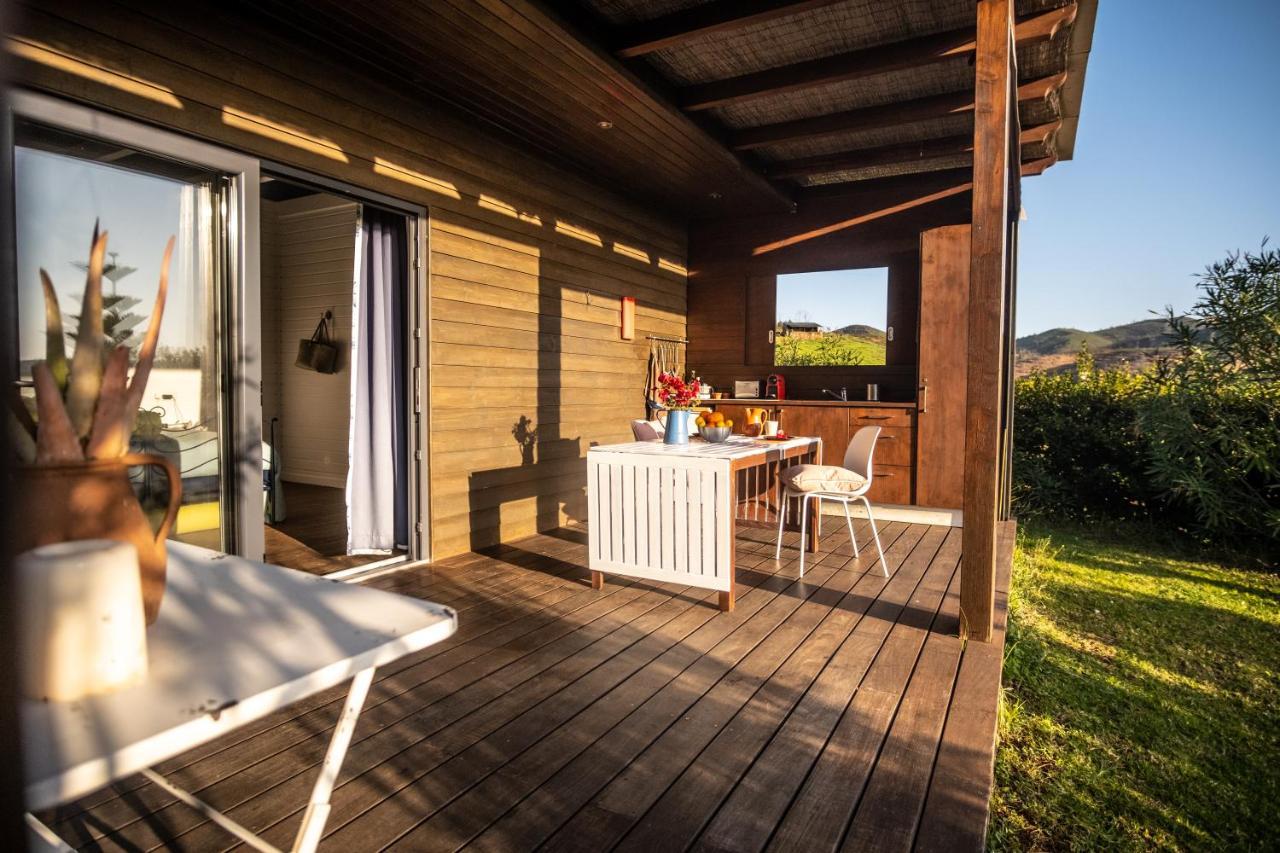 Gato Preto De Silves - Adults Only Bed and Breakfast Buitenkant foto