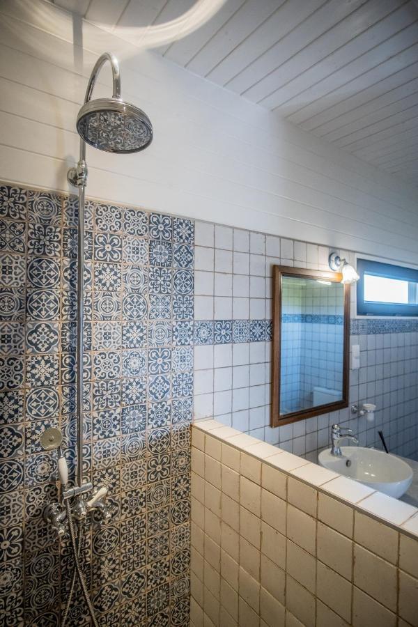 Gato Preto De Silves - Adults Only Bed and Breakfast Buitenkant foto