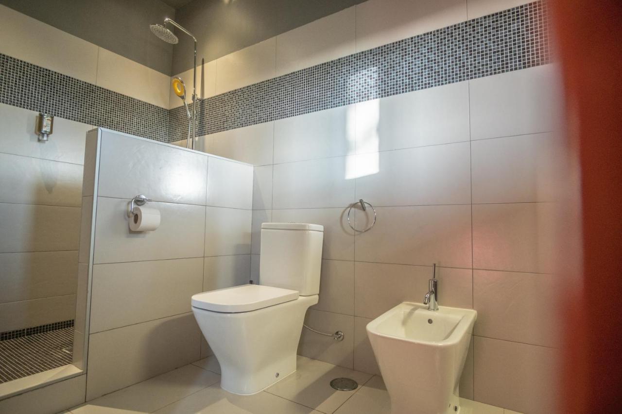 Gato Preto De Silves - Adults Only Bed and Breakfast Buitenkant foto