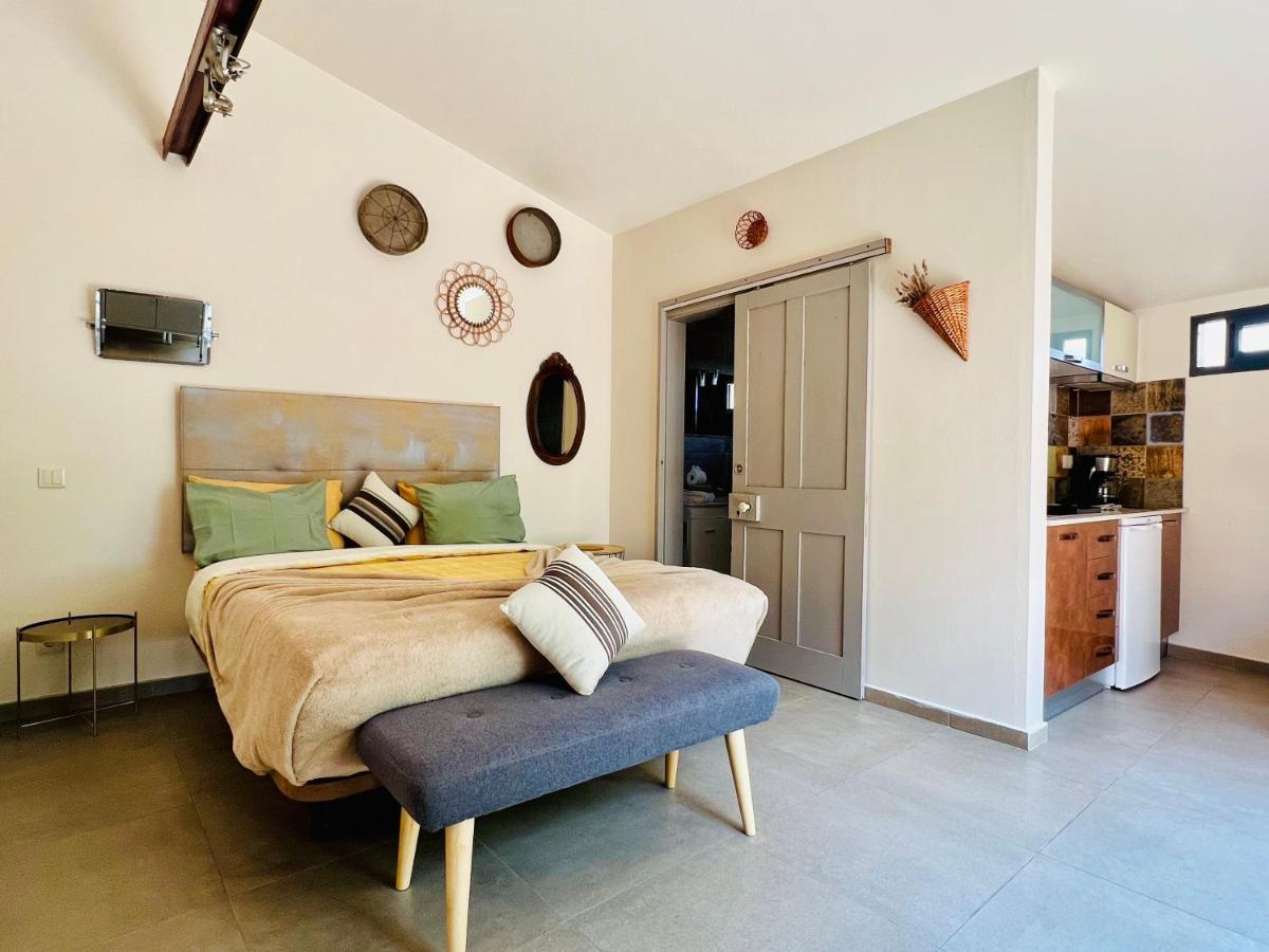 Gato Preto De Silves - Adults Only Bed and Breakfast Buitenkant foto