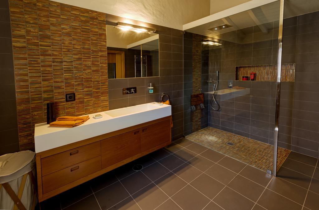 Gato Preto De Silves - Adults Only Bed and Breakfast Kamer foto