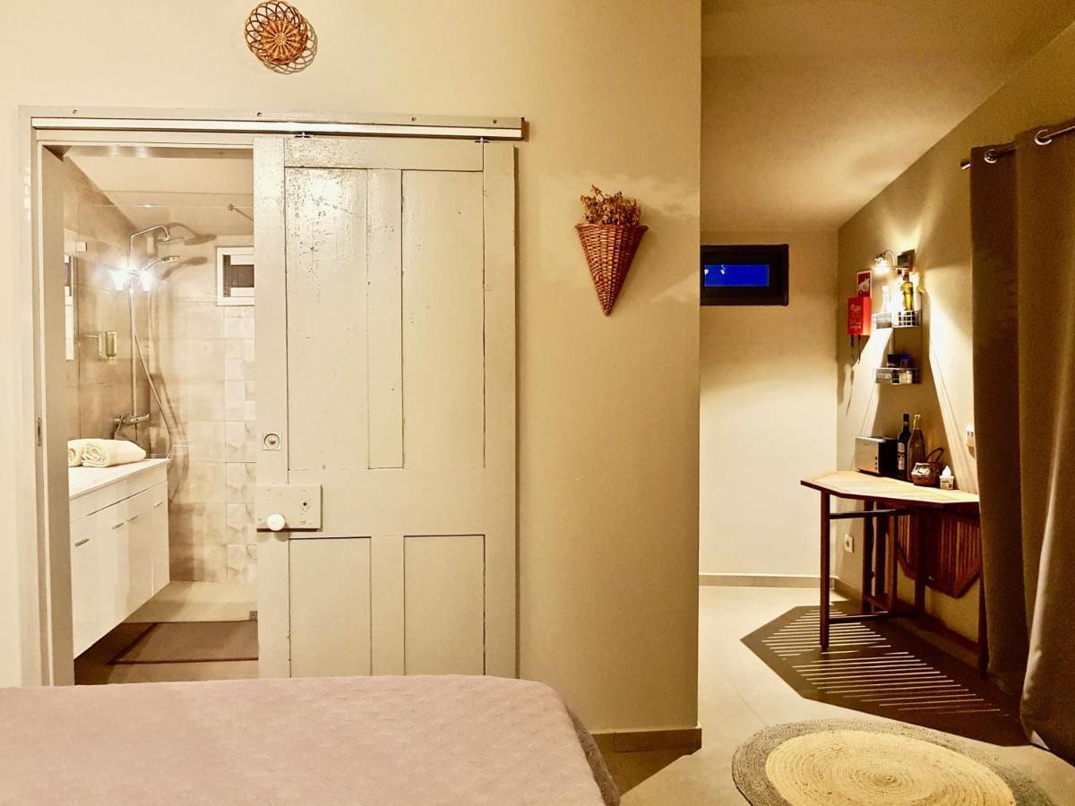 Gato Preto De Silves - Adults Only Bed and Breakfast Buitenkant foto